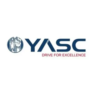 YASC-logo-web