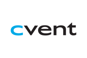 cvent+logo